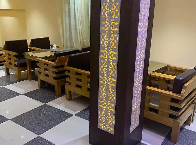 Rameshworam Hotel 2*