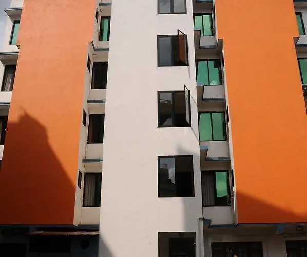 Hotel Rameshworam